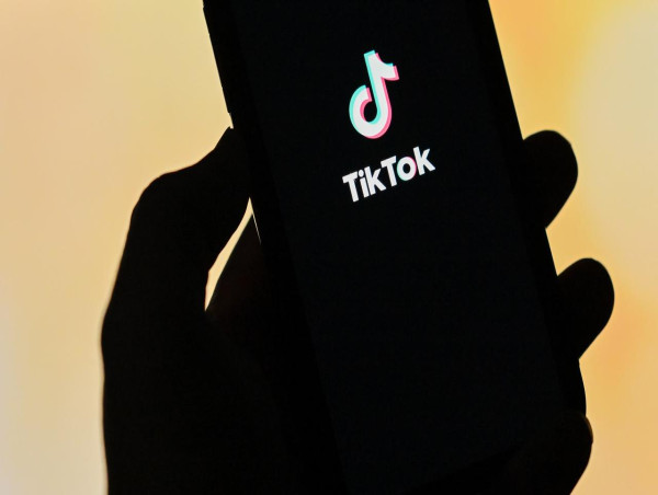  Calls to broaden laws cracking down on TikTok 