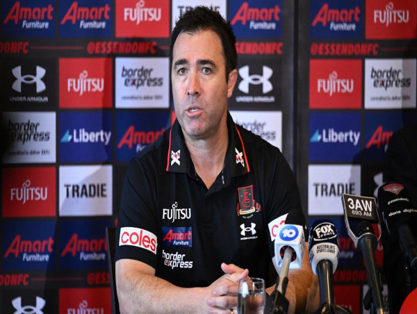 Greater guidance call to tackle AFL dangerous play