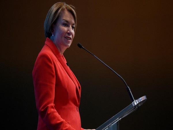  Financial hardship levels low but may not last 