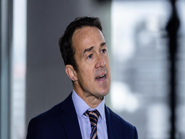 Optus lawsuit a 'wake-up call' to corporate Australia 