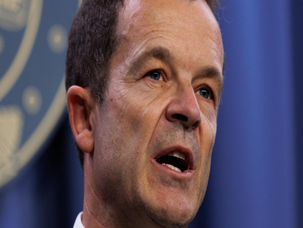  No 'captain's call' on voice position from NSW Liberals 