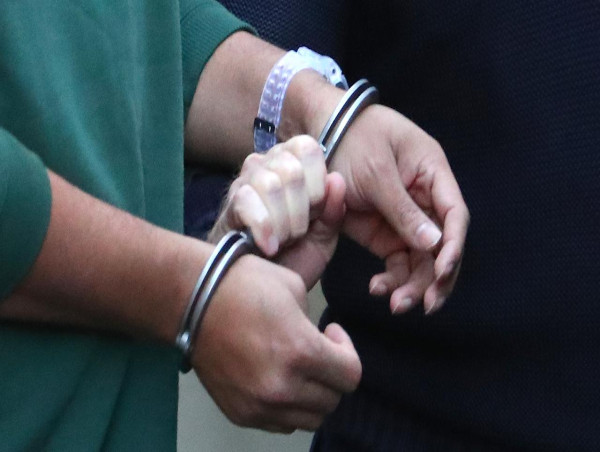 Man jailed for covering up murder of girl, 6, released