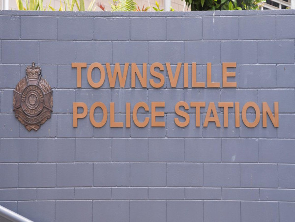  Man shot dead by police responding to a disturbance 