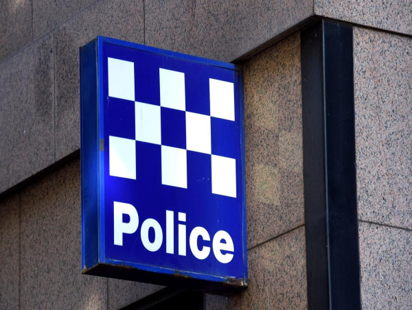Cairns man charged with torture, manslaughter of child