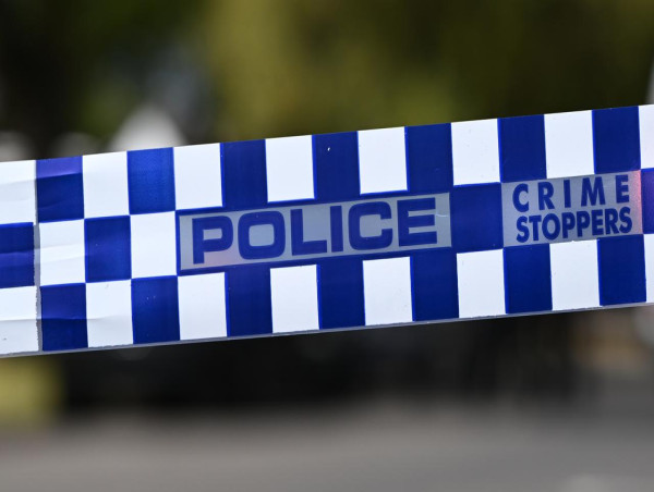 Probe underway after man shot dead by police