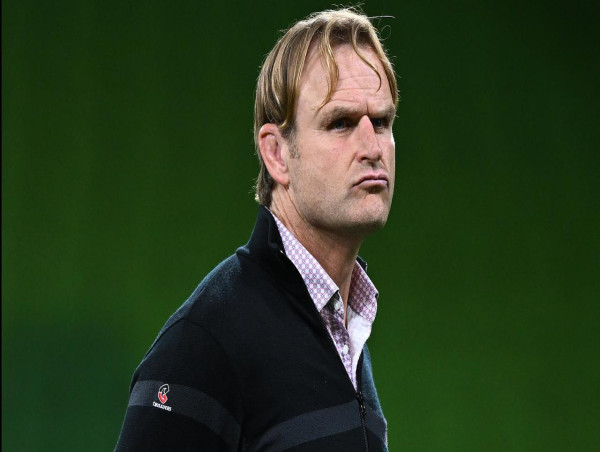 Crusaders and Storm ignore latest code war antics