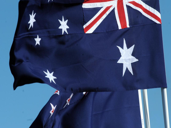 Citizenship pledge sparks fears of NZ brain drain