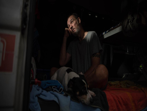  The suburbs where affordable homes spark 'ghetto' fears 