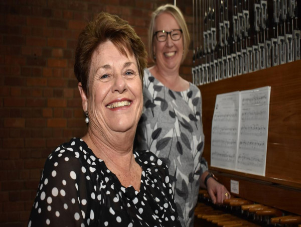  For whom the bell tolls: 90 years of rural remembrance 