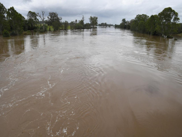  Threatened species, artefacts mapped in canoe odyssey 