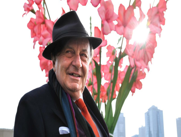  Humphries family in talks over state funeral for legend 
