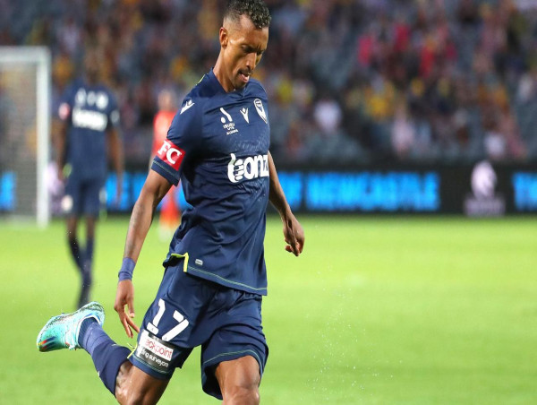  No decision made on Nani's future: Victory coach 