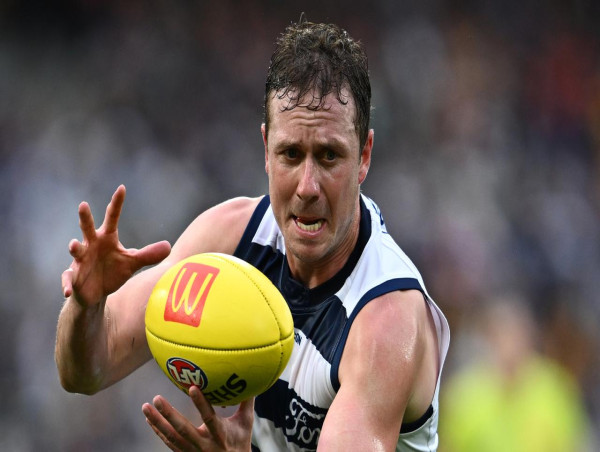  Duncan cleared as Jonas, Ward handed AFL bans 