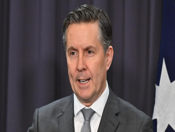  Millions to be spent on research into long COVID 
