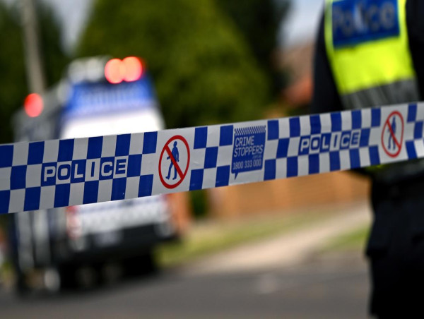  Hospital to probe man's shooting death after discharge 