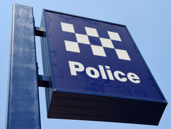 NSW street sex attack suspect arrested in Perth