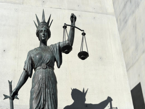  Company fined $225,000 after manager crushed to death 