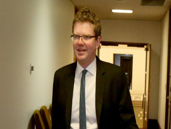  Funding to scale-up mRNA vaccine production in SA 