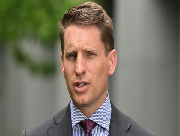  Liberals lament infantry vehicle cuts for more missiles 