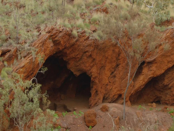  Millions to protect WA Indigenous cultural heritage 