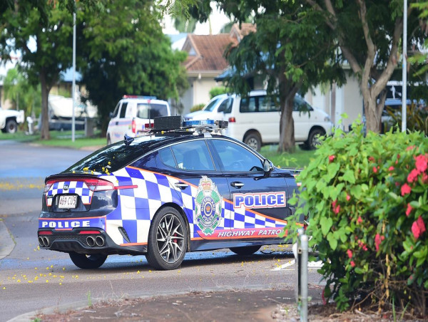  Police investigate party after teen's body found 
