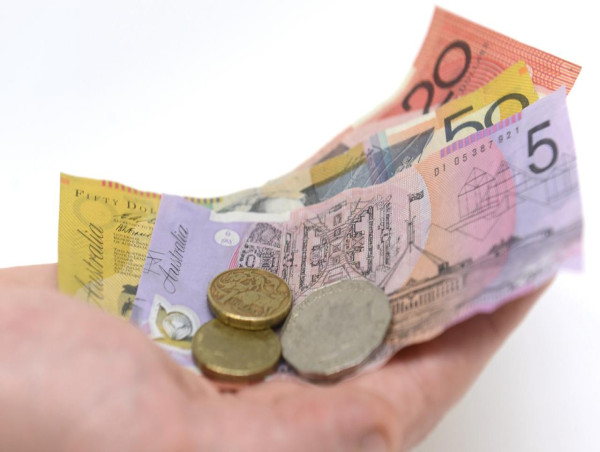  Analysis outlines pathway to a balanced budget 
