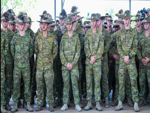  Defence review release date 'disgraceful': Coalition 