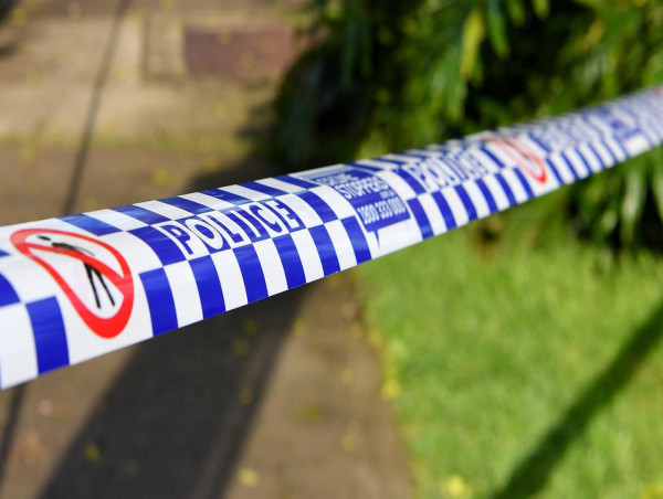  Anzac Day statue vandalism very disappointing: mayor 