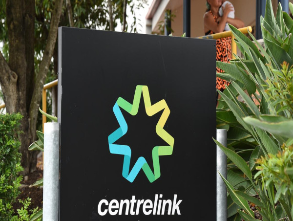  United call to lift welfare payments lands on PM's desk 