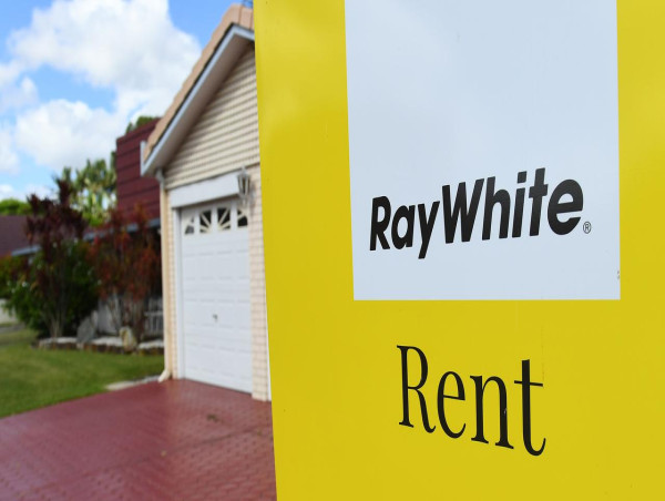 Greens want rent freeze to break ice on housing fund