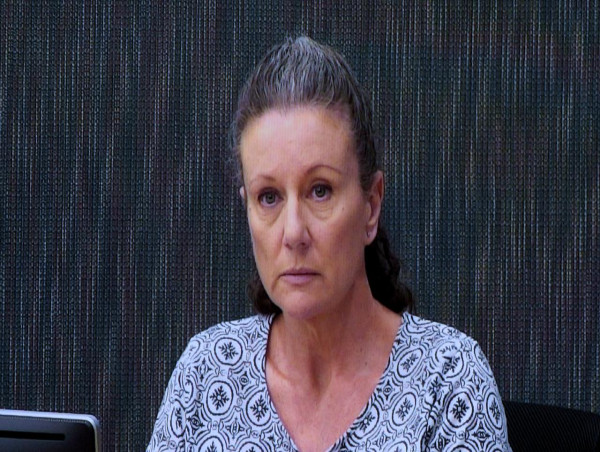  'Reasonable doubt' of Folbigg's guilt, inquiry told 