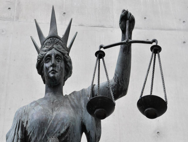  WA teacher accused of indecently photographing students 