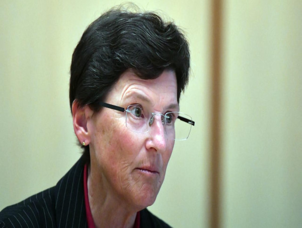  Aged care commissioner dismisses closure concerns 
