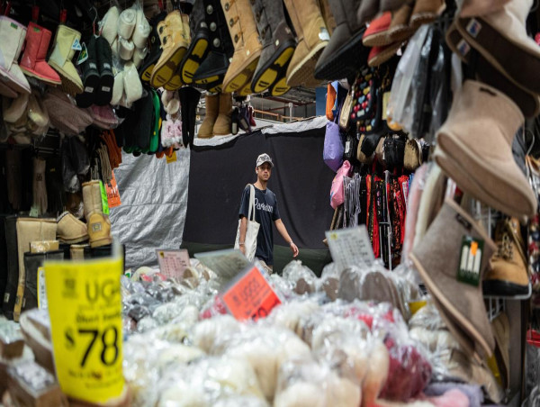 Cash rate call on a knife edge as inflation slows