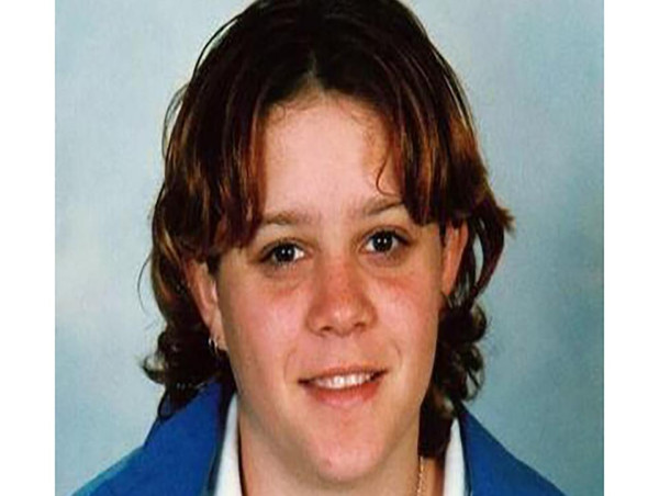  Trial begins for teen Michelle Bright's killing in 1999 