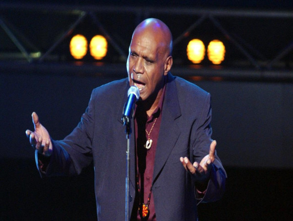 Soulful Archie Roach tune in the mix for APRA accolade