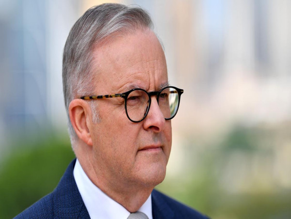  More than 100 Australians in Sudan during conflict: PM 
