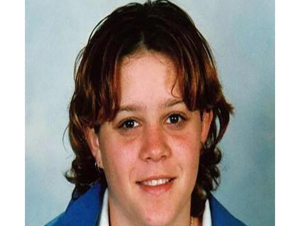  Michelle Bright's accused murderer 'lied' in confession 