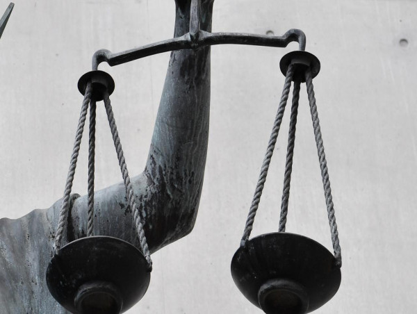  Woman gets life for fatal Gold Coast stabbing 