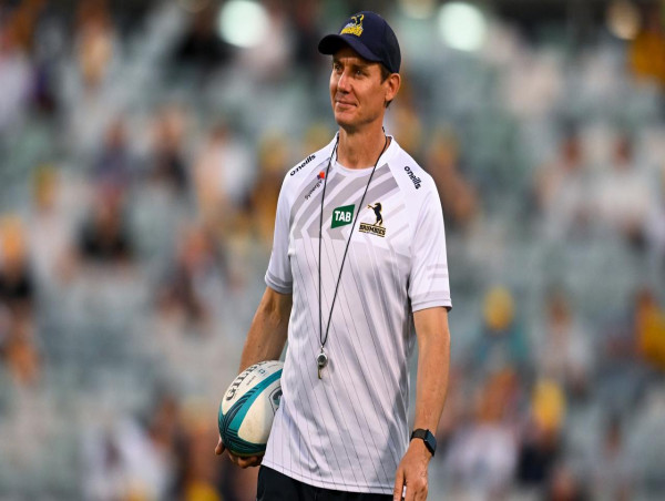  Brumbies search for Super statement win in New Zealand 
