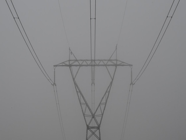  Electricity distributor pays $40k penalty after breach 