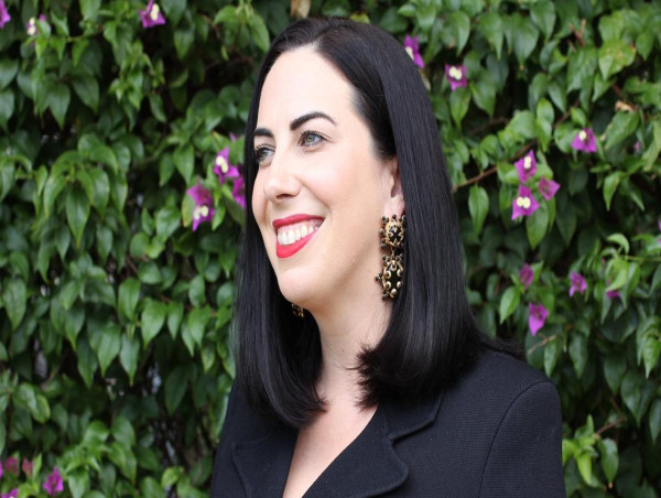  Poetry takes out $60,000 Stella Prize two years running 