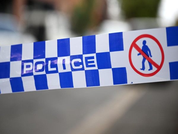  Police probe after woman's body found in Brisbane 