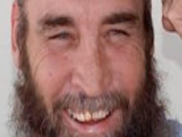  Man cleared of murder after skull fragments found 