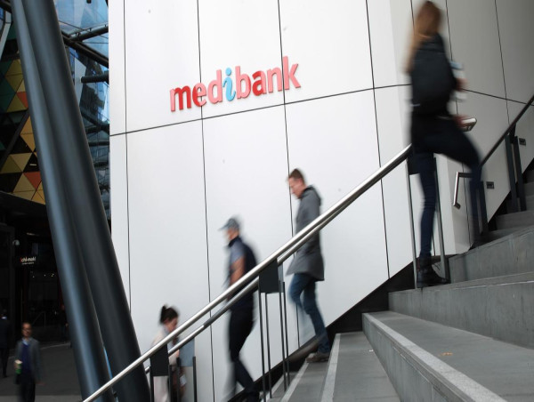  Medibank won't release external probe into cyber hack 