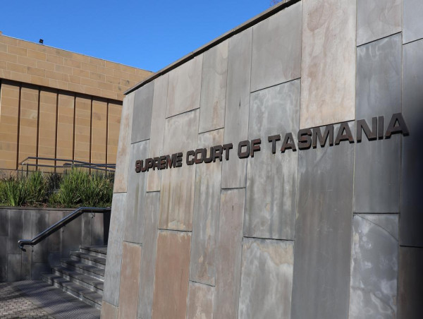  'Trusted' treasurer stole $127k from community charity 
