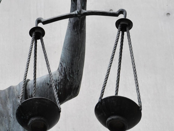 Attempted murder accused wanted to 'coerce' not kill
