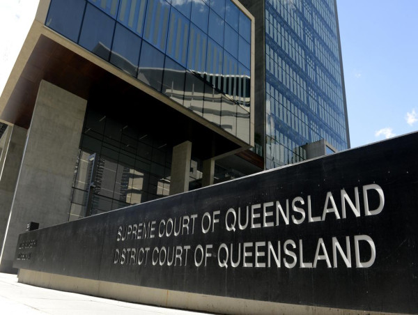  Bail for member of group accused of murdering teen 