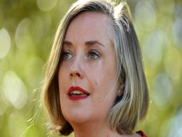  Budget should recognise potential of rural Australia 
