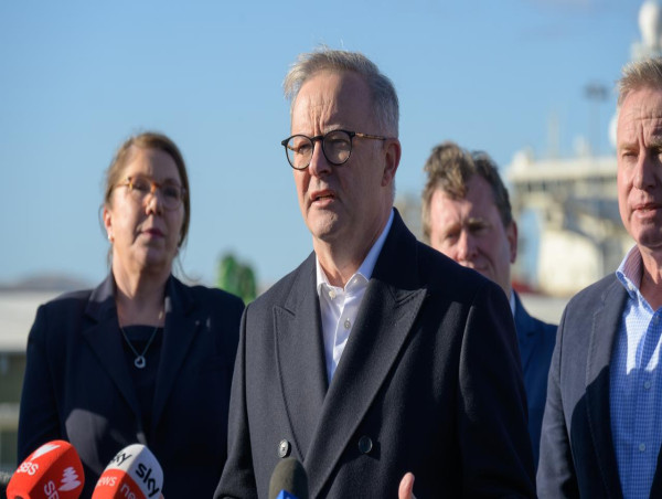  PM backs 'right kind of migration' in system overhaul 